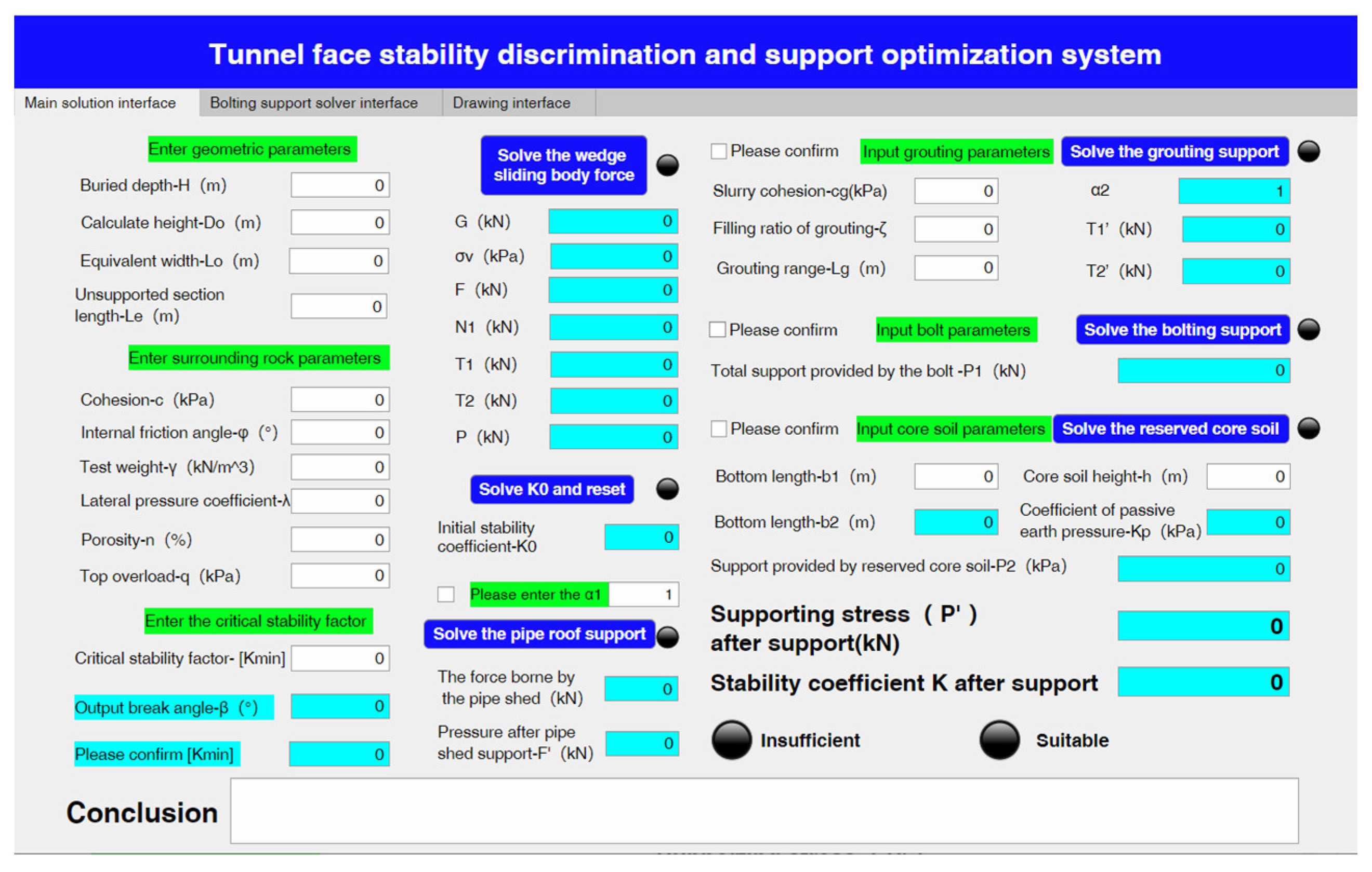 Applsci 12 06656 g005