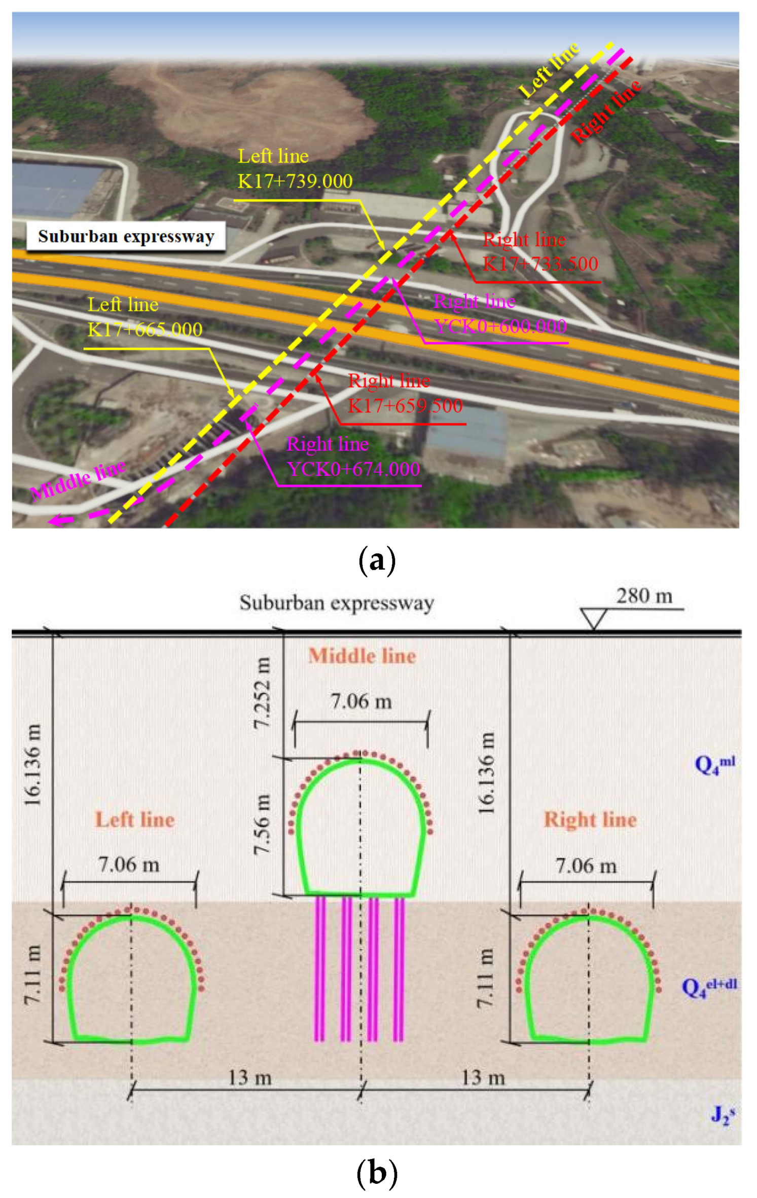Applsci 12 06656 g012