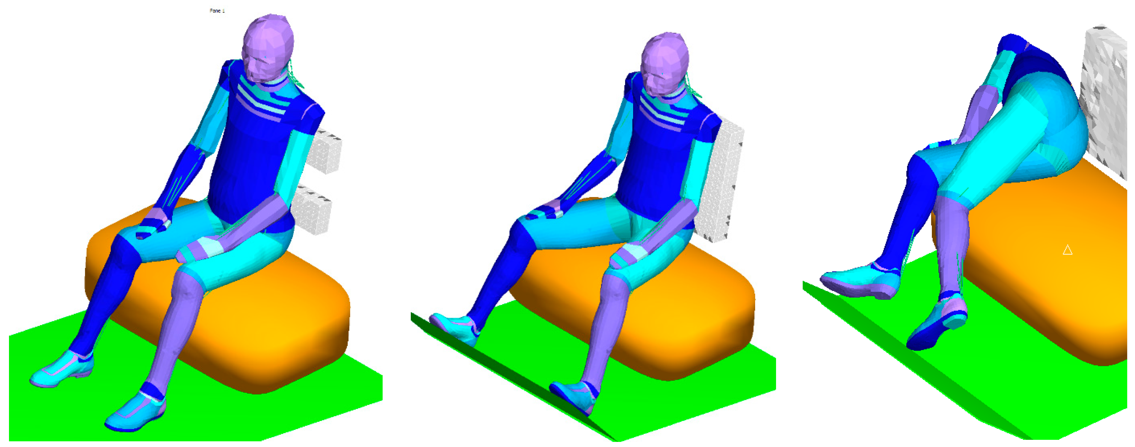 Applsci 12 06657 g001