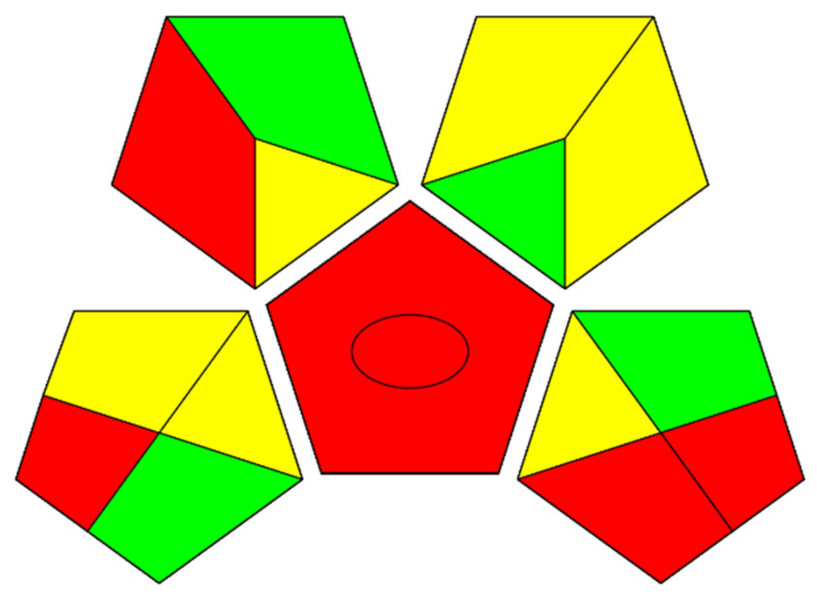 Applsci 12 06658 g006