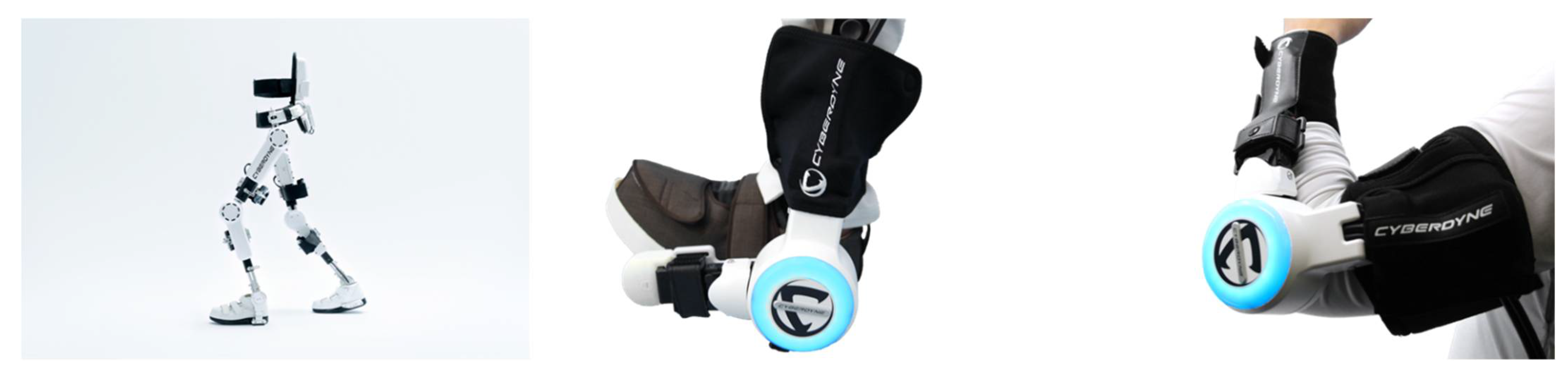 Applsci 12 06660 g007