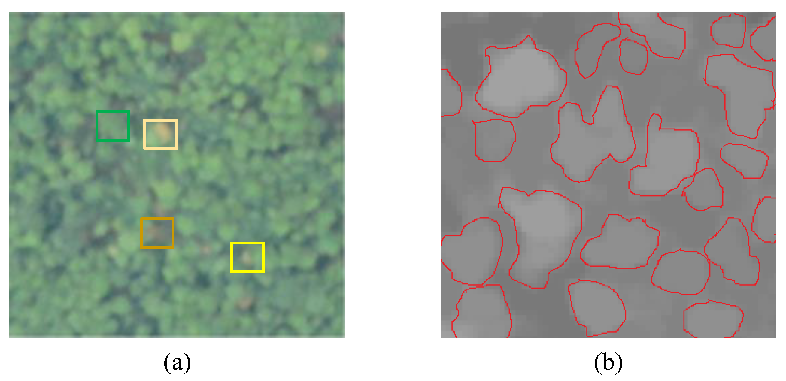 Applsci 12 06676 g005