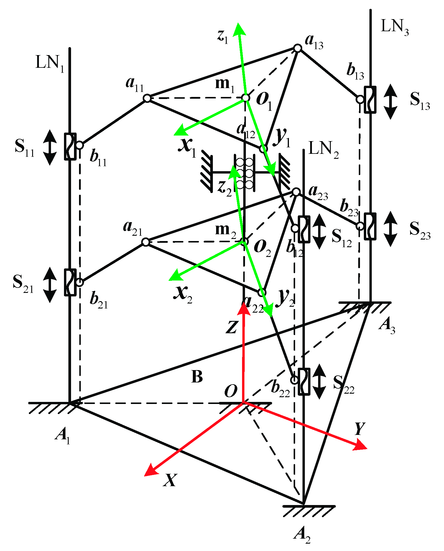 Applsci 12 06682 g002 Applsci 12 06682 g002