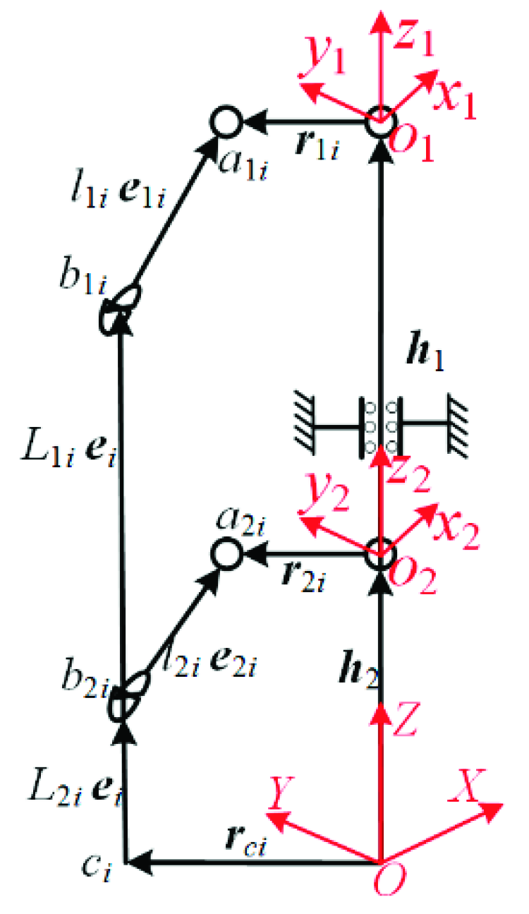 Applsci 12 06682 g003 Applsci 12 06682 g003