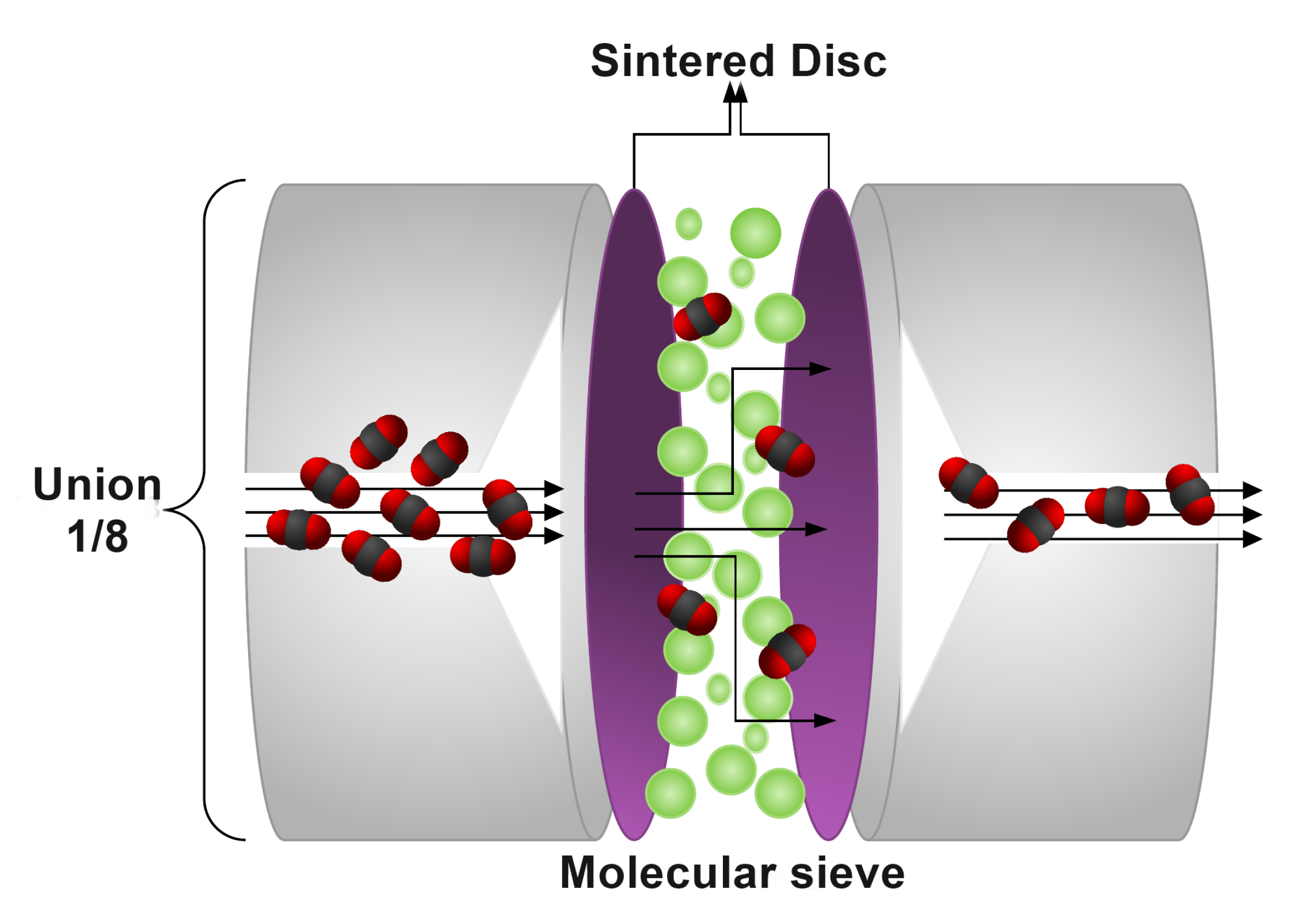 Applsci 12 06694 g002 Applsci 12 06694 g002