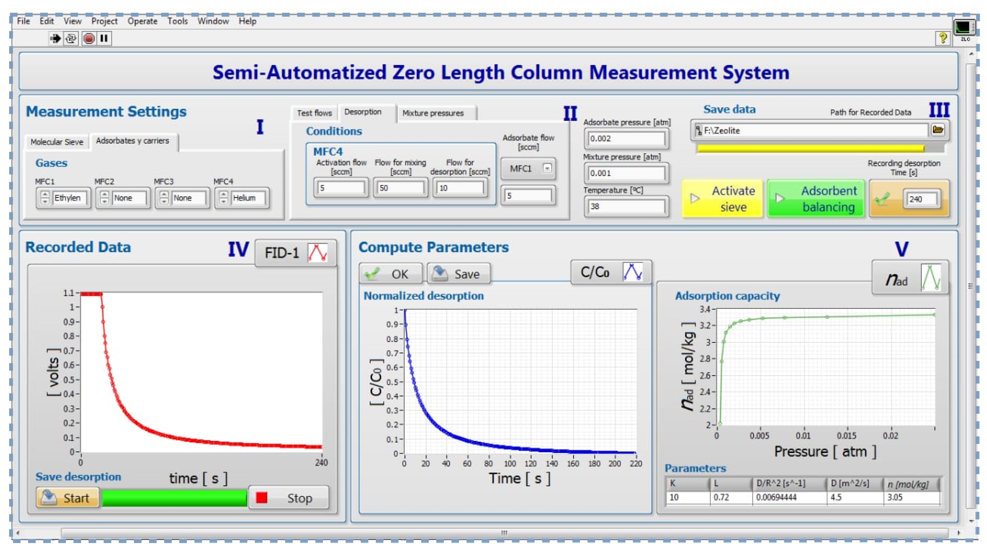Applsci 12 06694 g003 Applsci 12 06694 g003