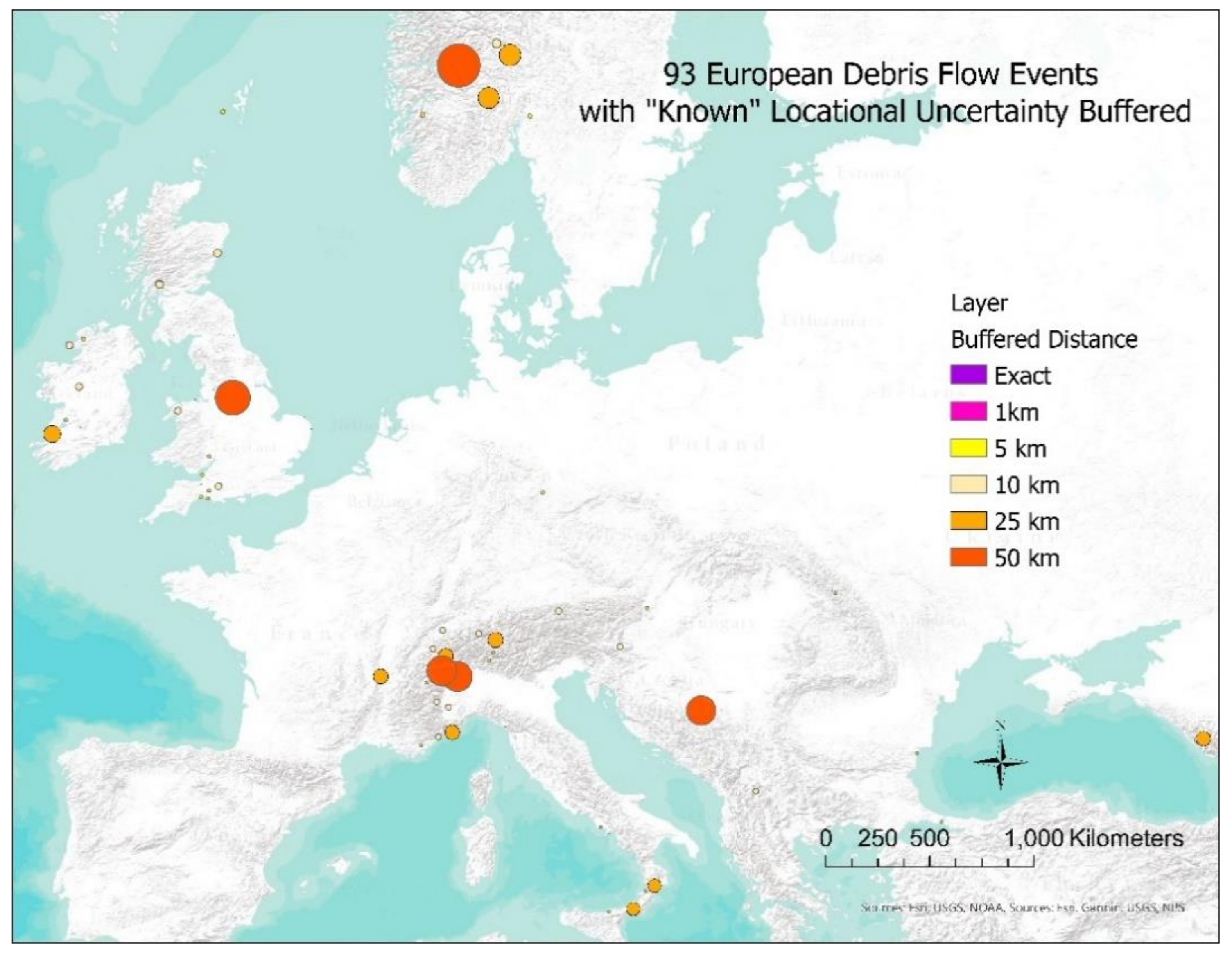 Applsci 12 06697 g001