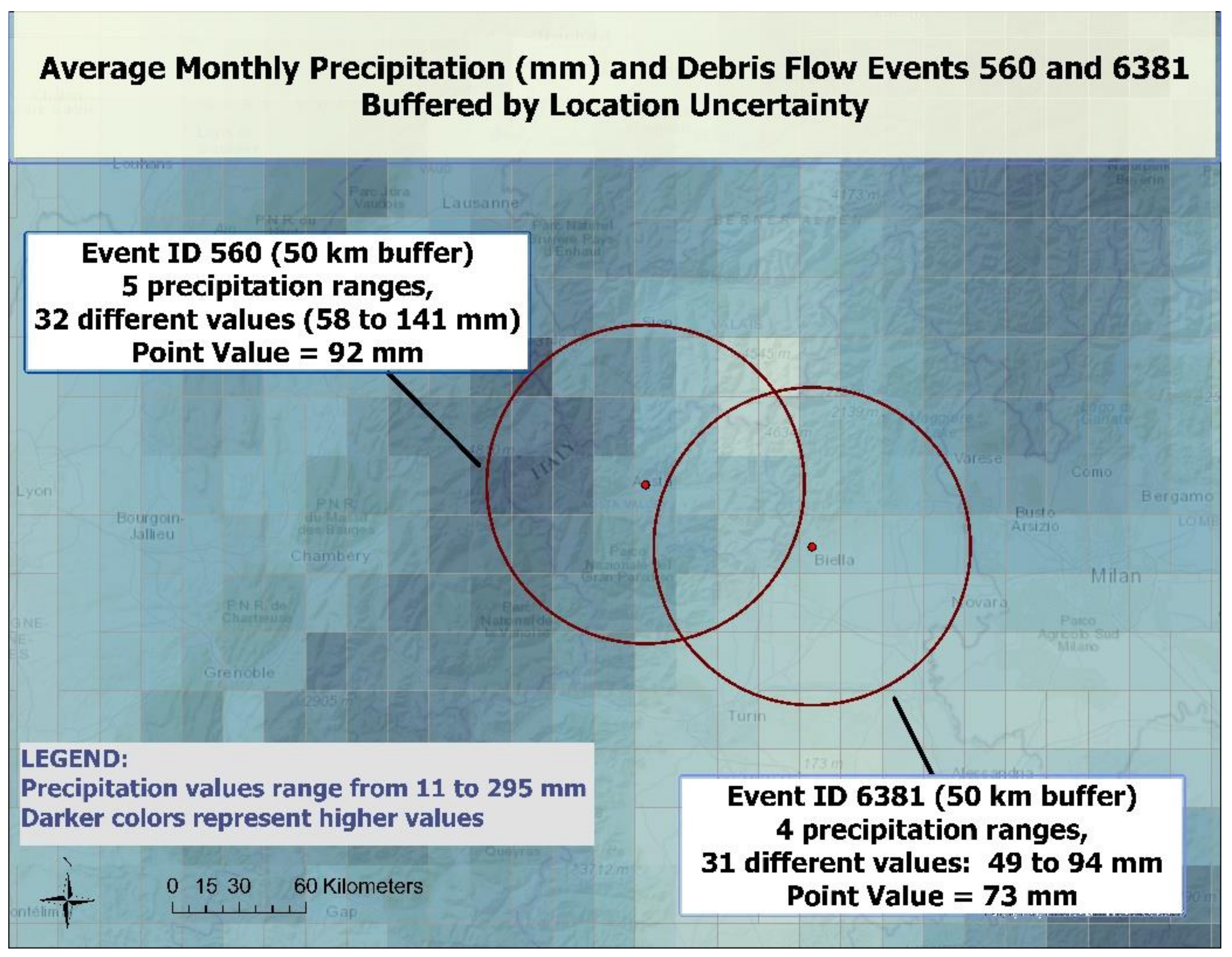Applsci 12 06697 g002