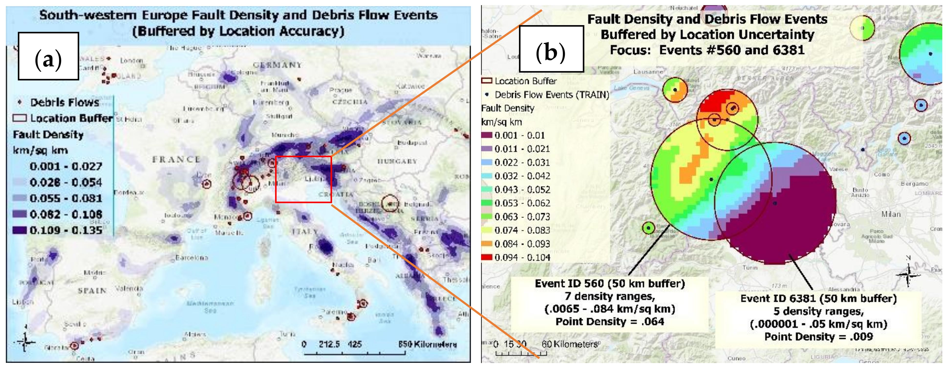 Applsci 12 06697 g003