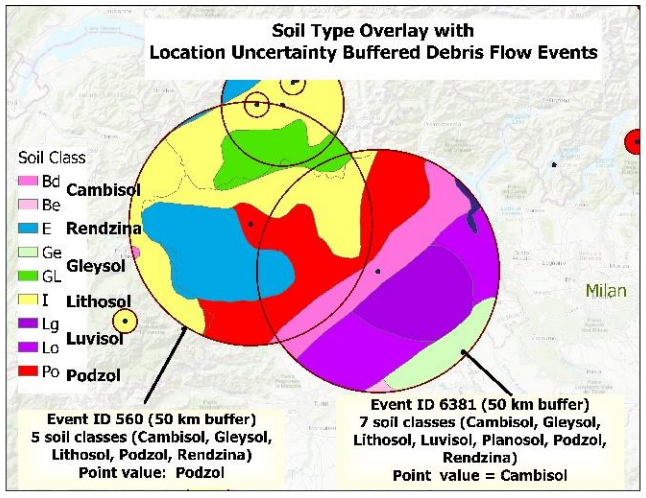 Applsci 12 06697 g004