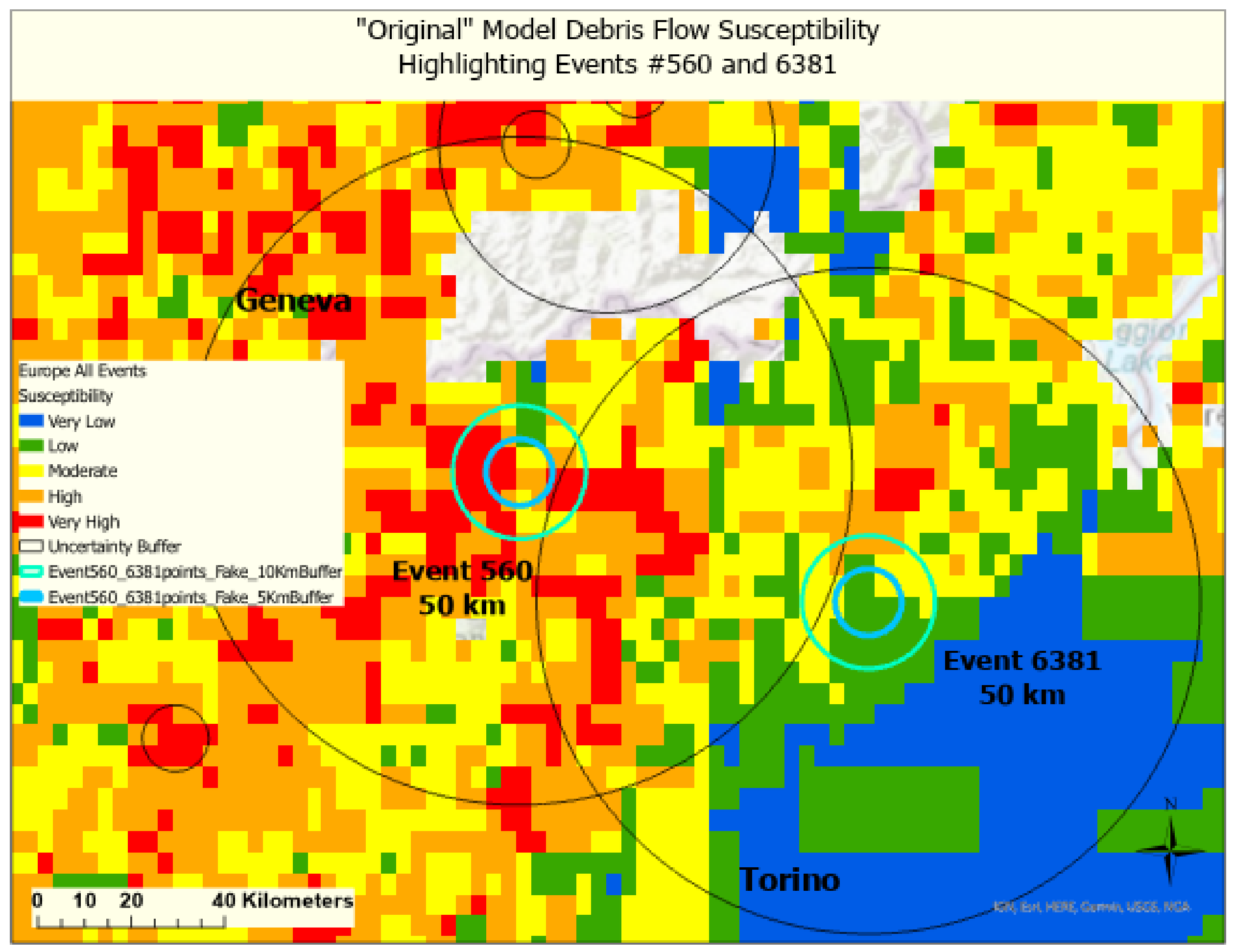 Applsci 12 06697 g005