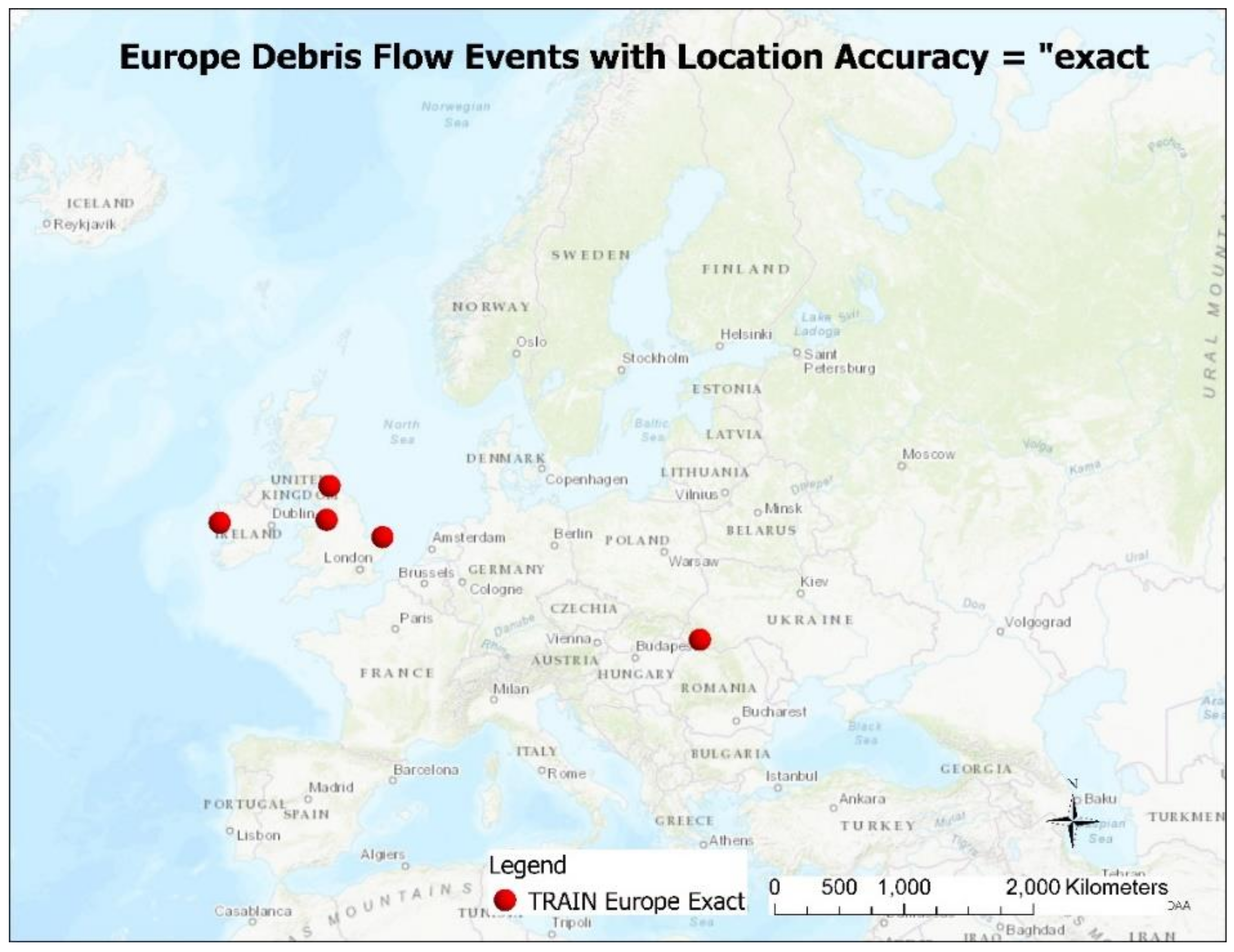 Applsci 12 06697 g007