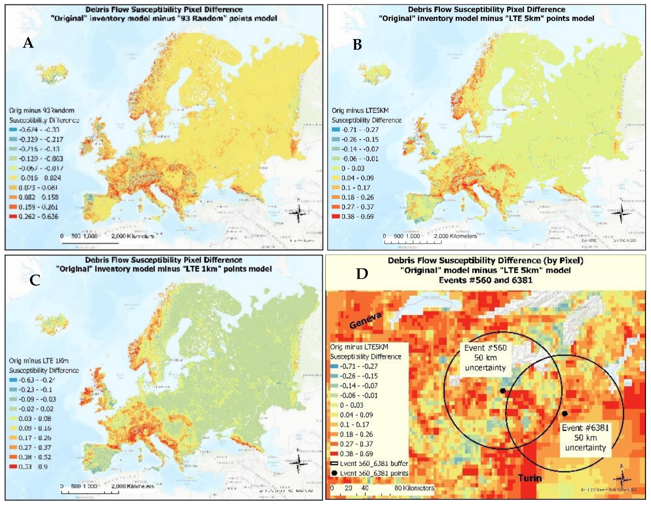 Applsci 12 06697 g008