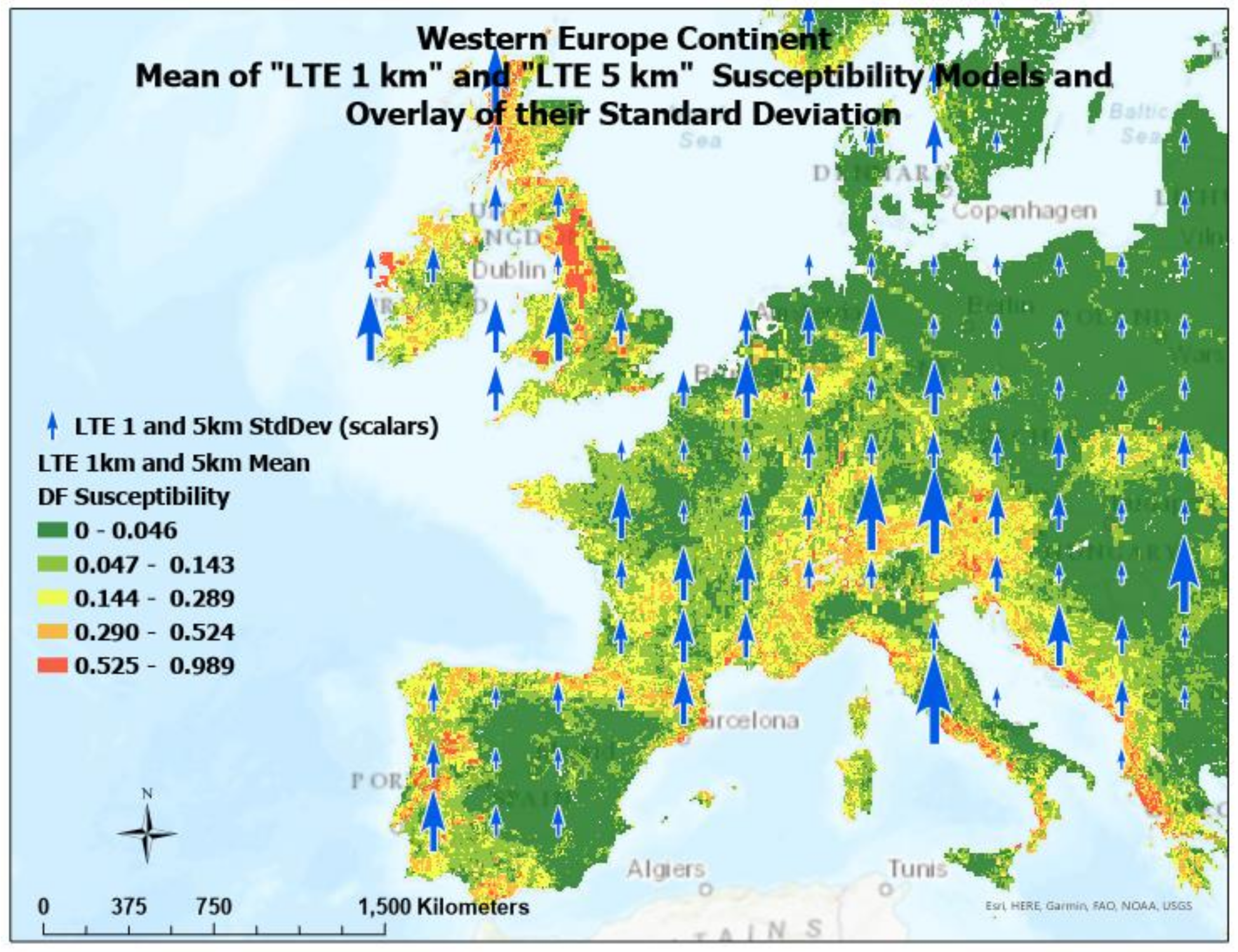 Applsci 12 06697 g009