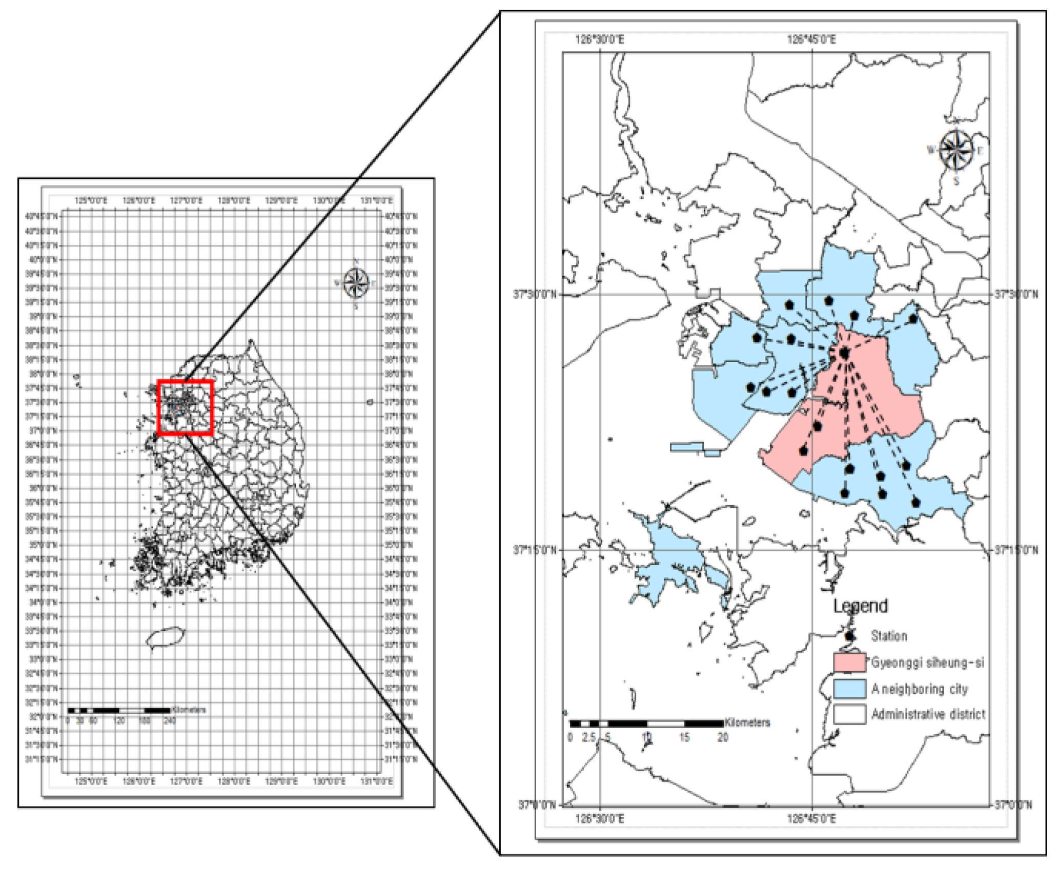 Applsci 12 06699 g001