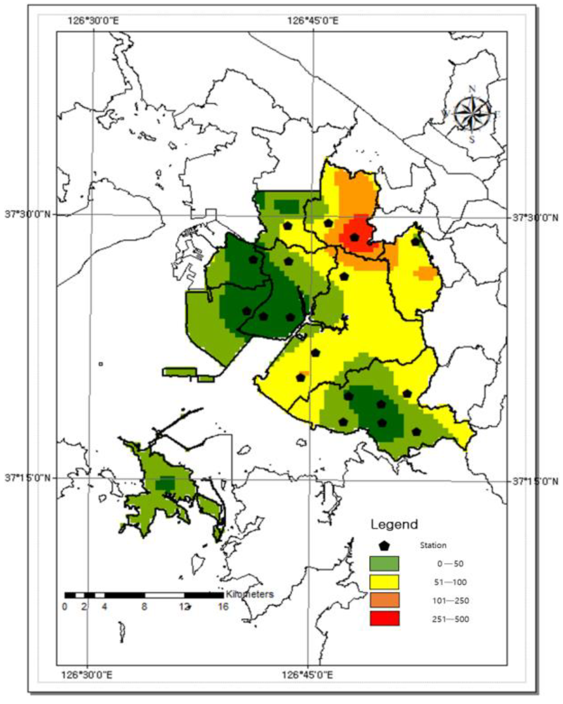 Applsci 12 06699 g015