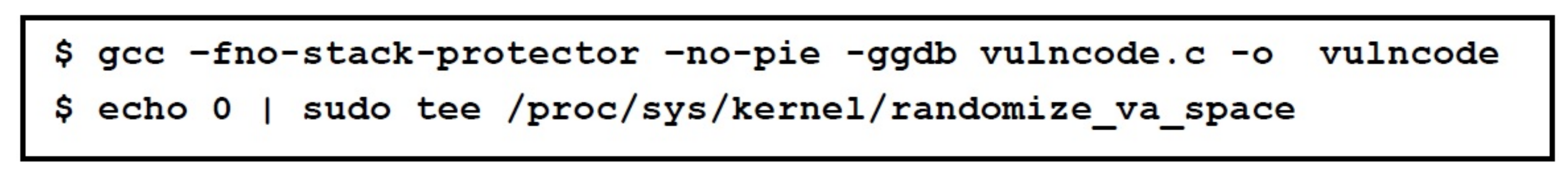 Applsci 12 06702 g011