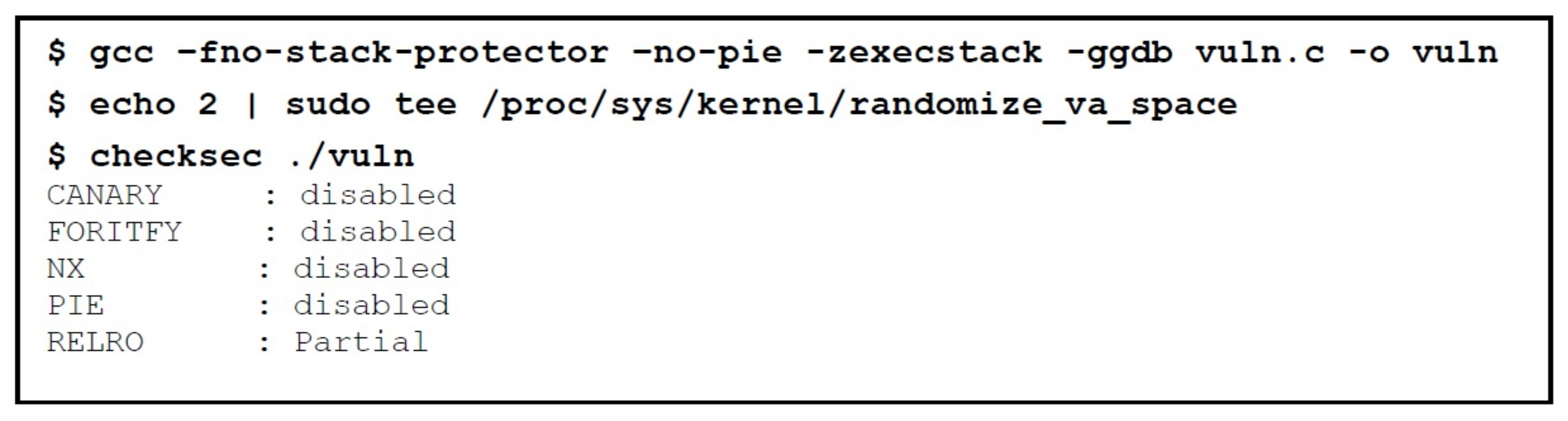 Applsci 12 06702 g017