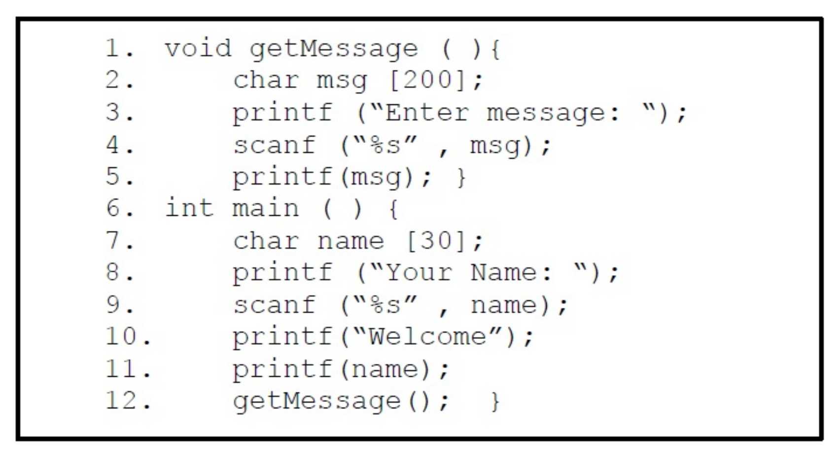 Applsci 12 06702 g023