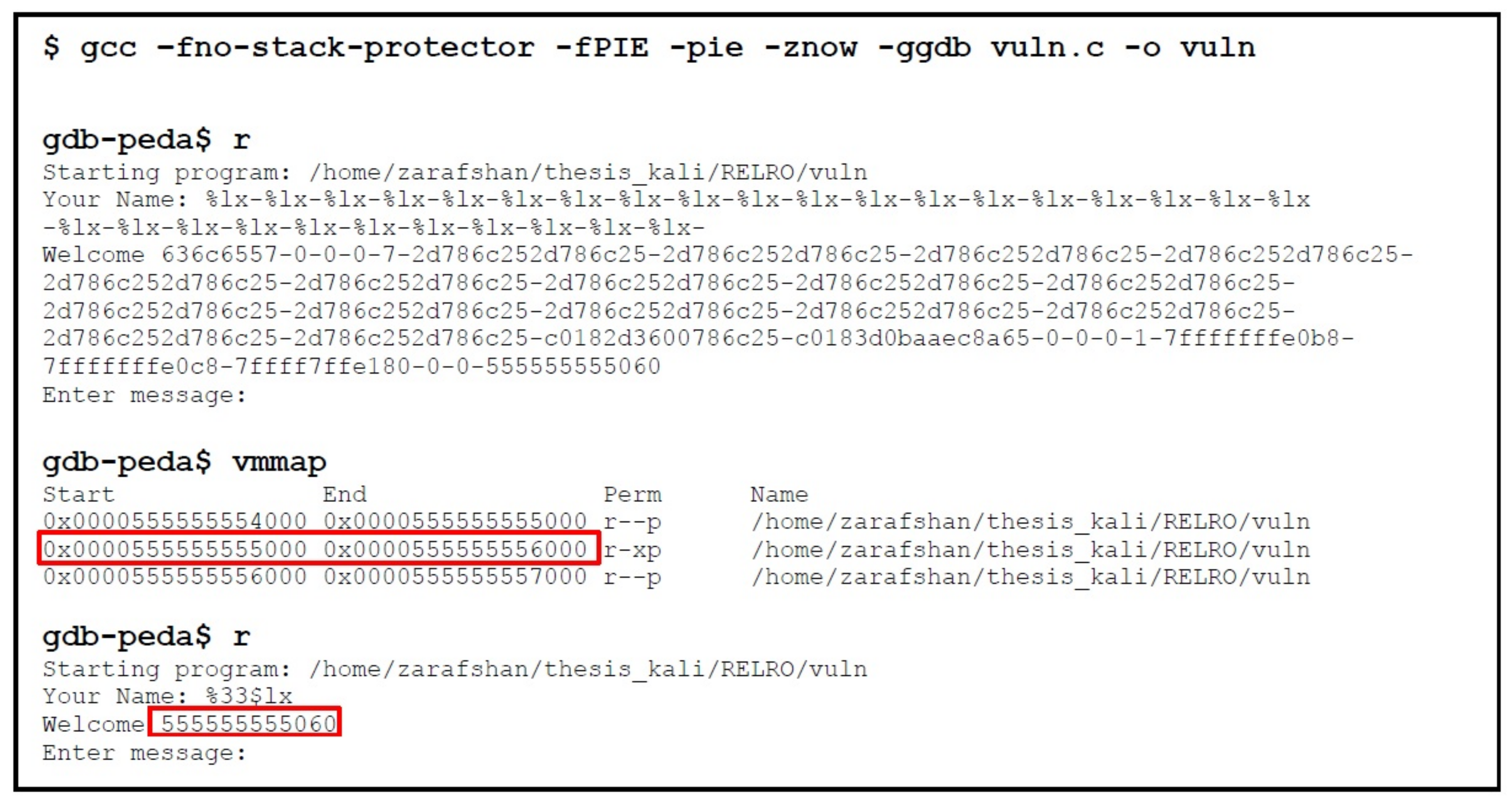 Applsci 12 06702 g024