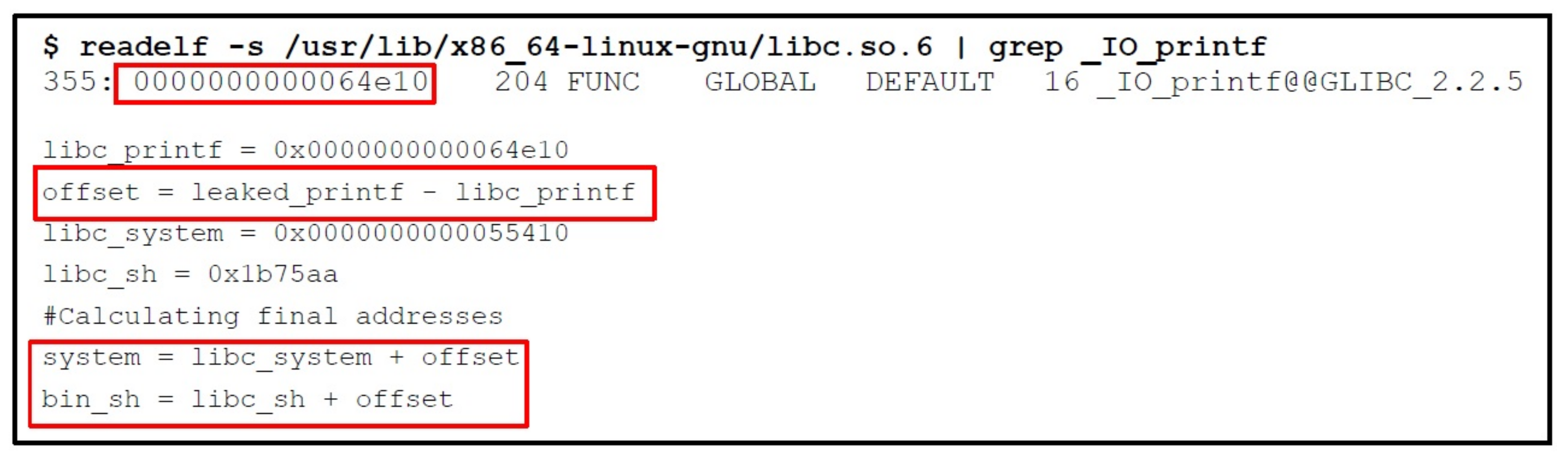 Applsci 12 06702 g027