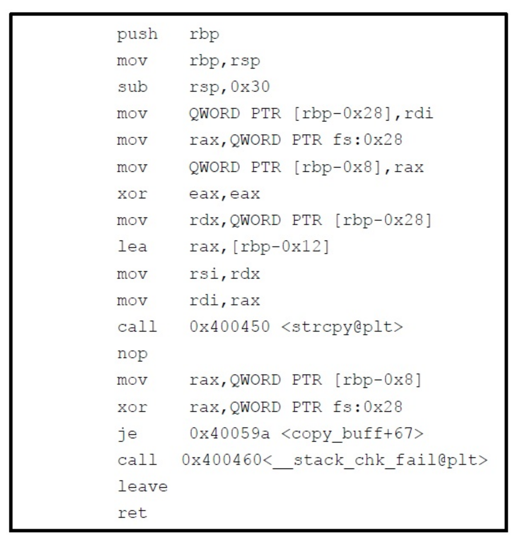 Applsci 12 06702 g029