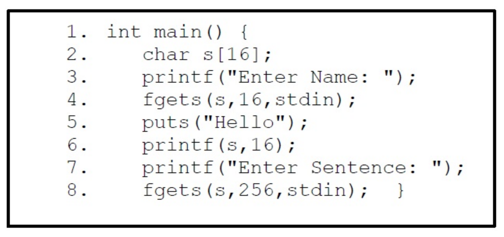 Applsci 12 06702 g031