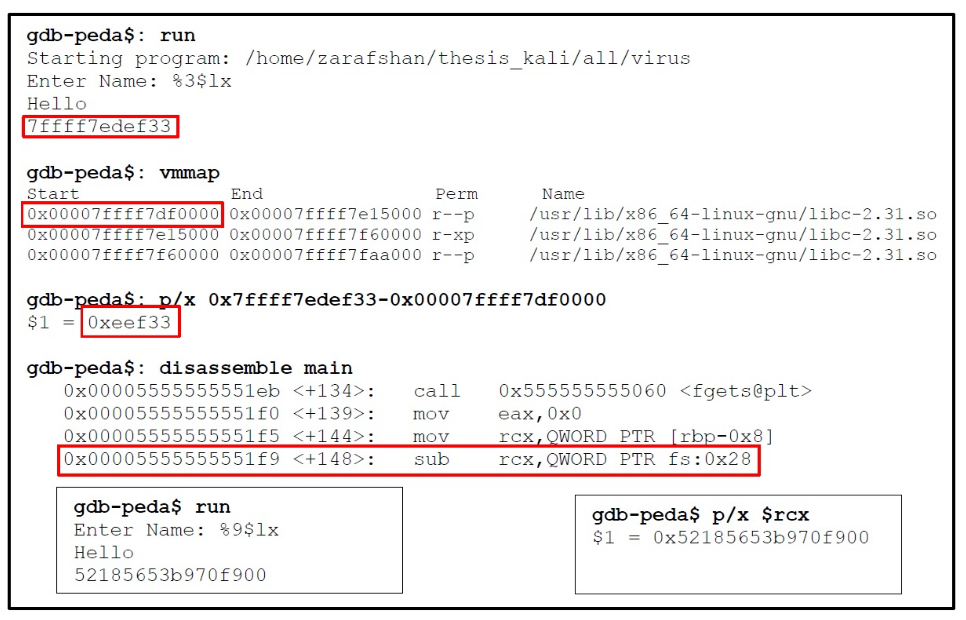 Applsci 12 06702 g033