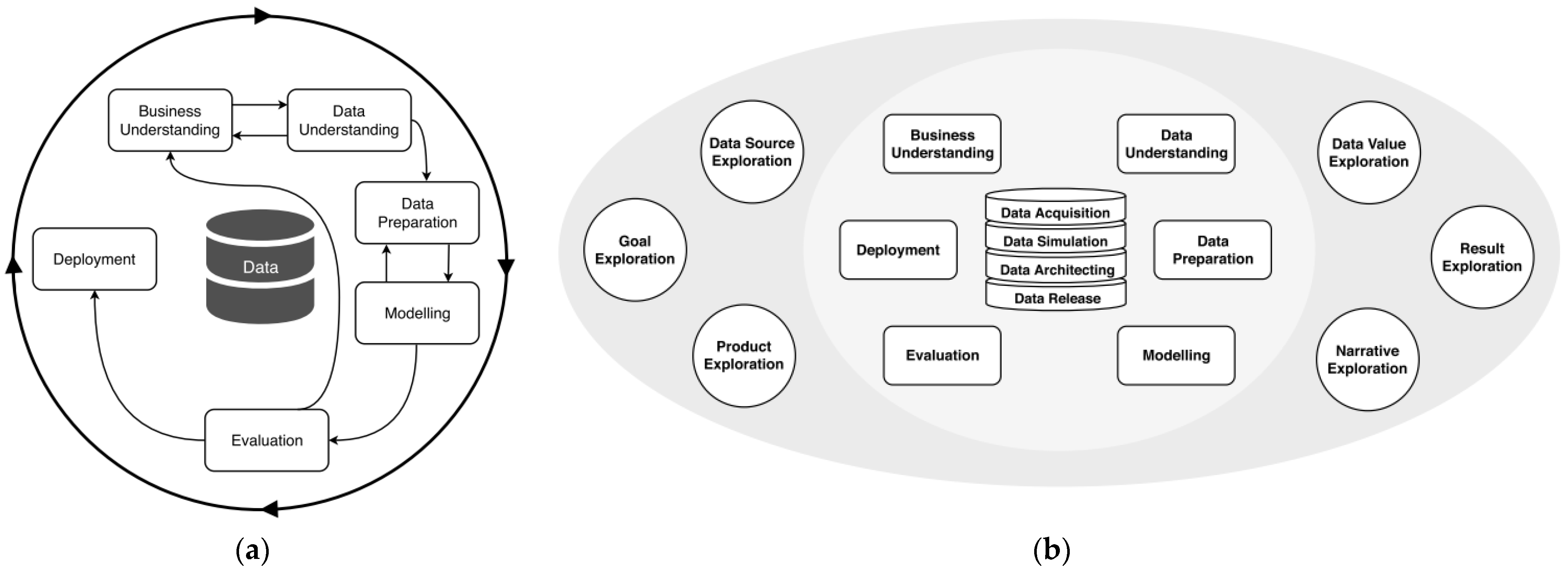 Applsci 12 06704 g003
