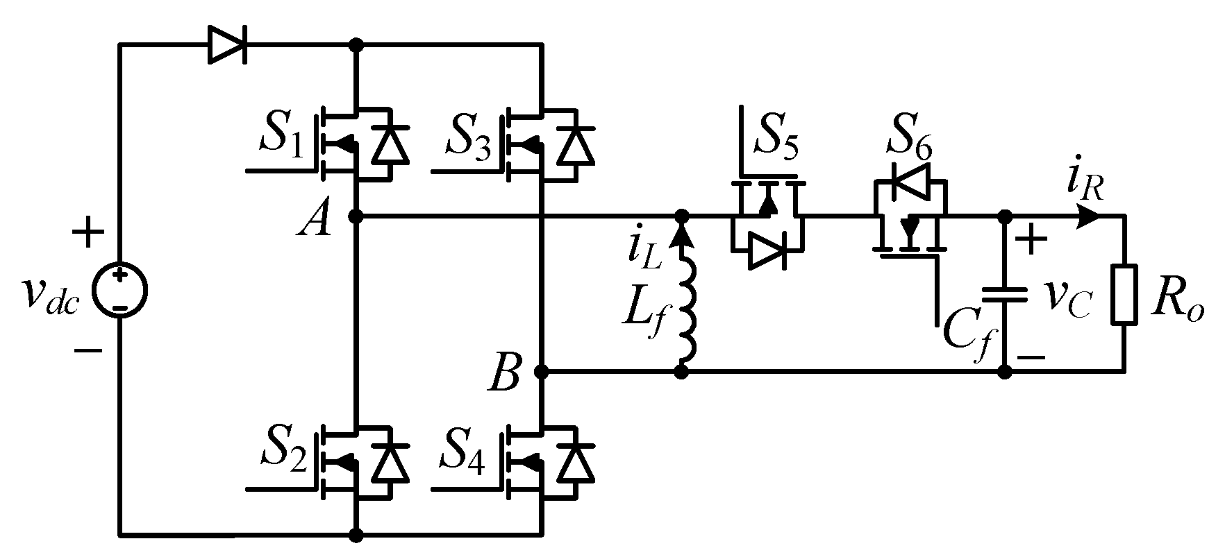 Applsci 12 06705 g001