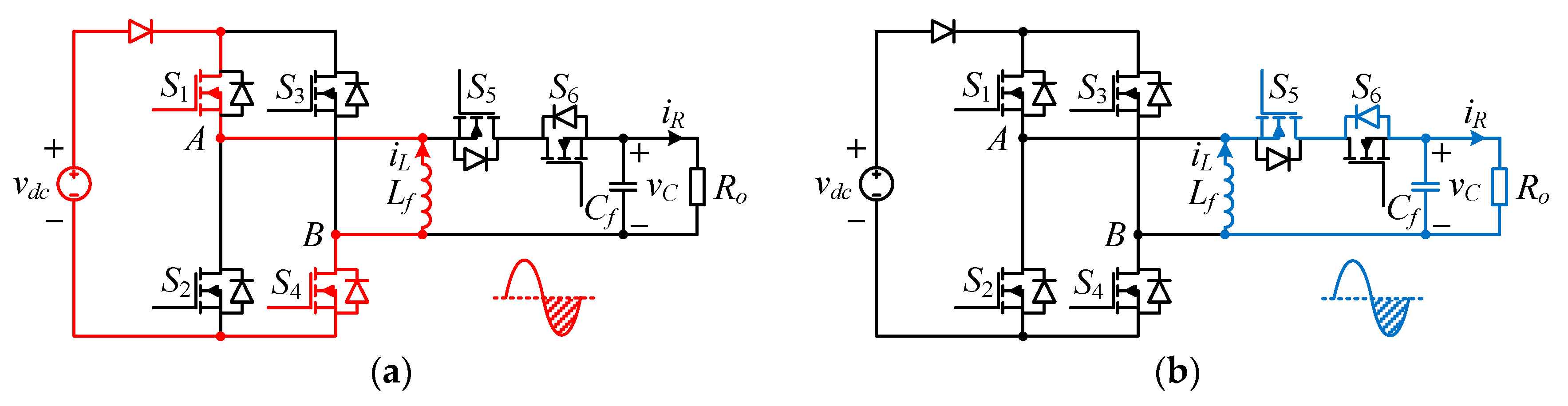 Applsci 12 06705 g003