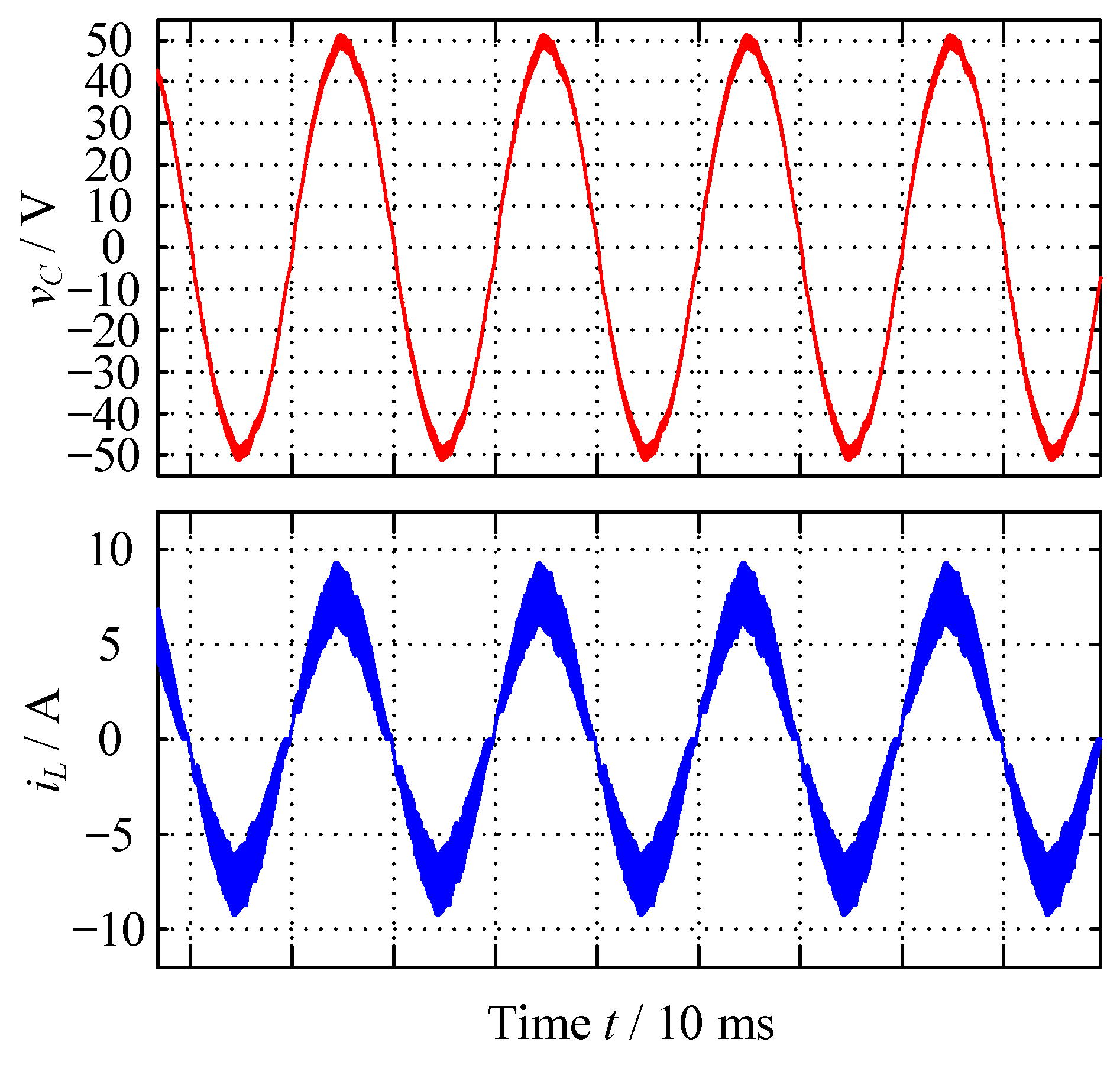 Applsci 12 06705 g006