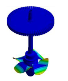 Applsci 12 06708 i127