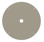 Applsci 12 06708 i171