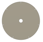 Applsci 12 06708 i183