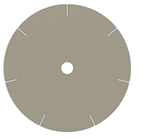 Applsci 12 06708 i184