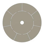 Applsci 12 06708 i186