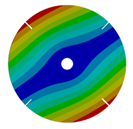 Applsci 12 06708 i188