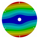 Applsci 12 06708 i196