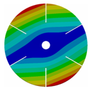 Applsci 12 06708 i198