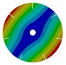 Applsci 12 06708 i201