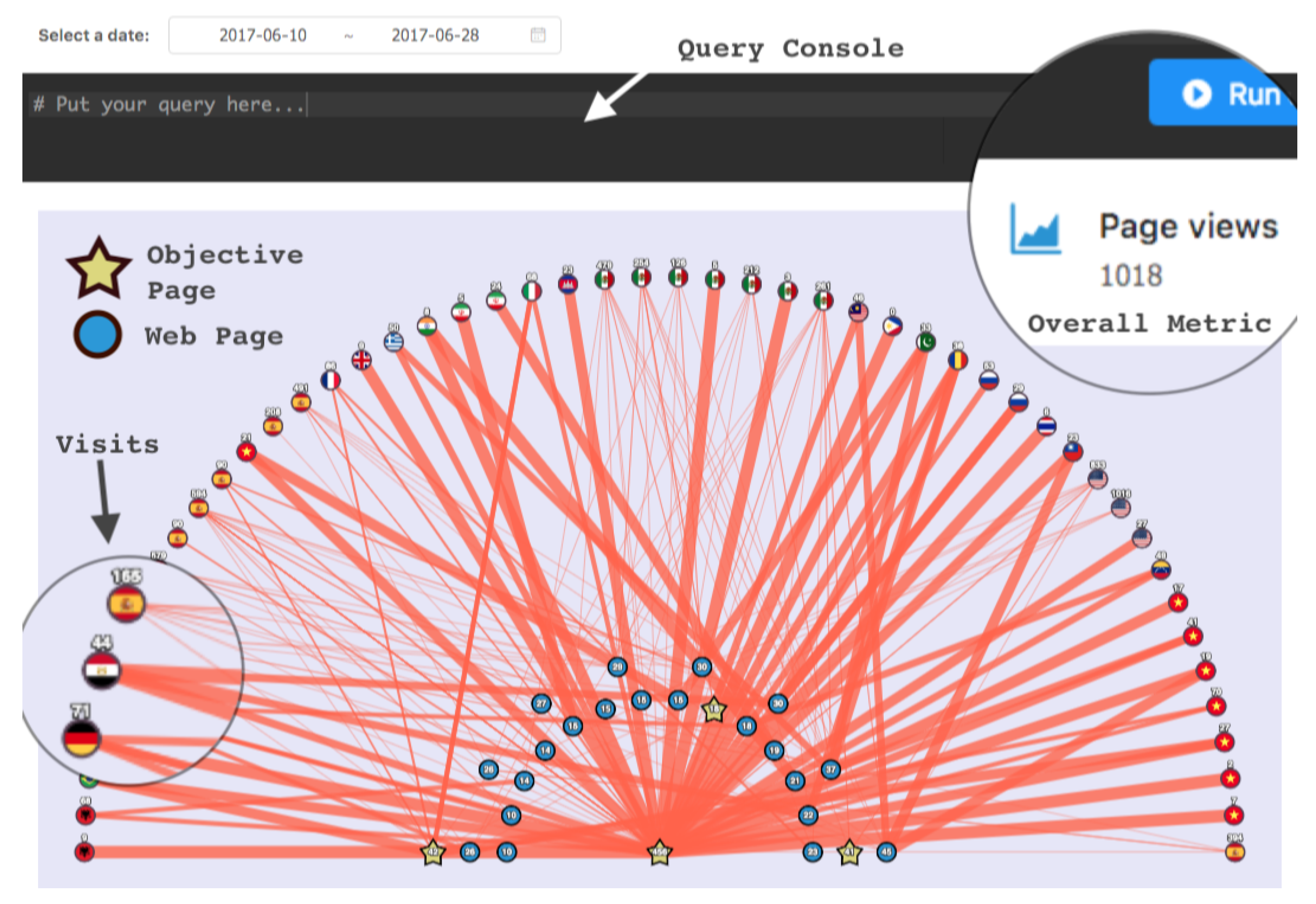 Applsci 12 06711 g009