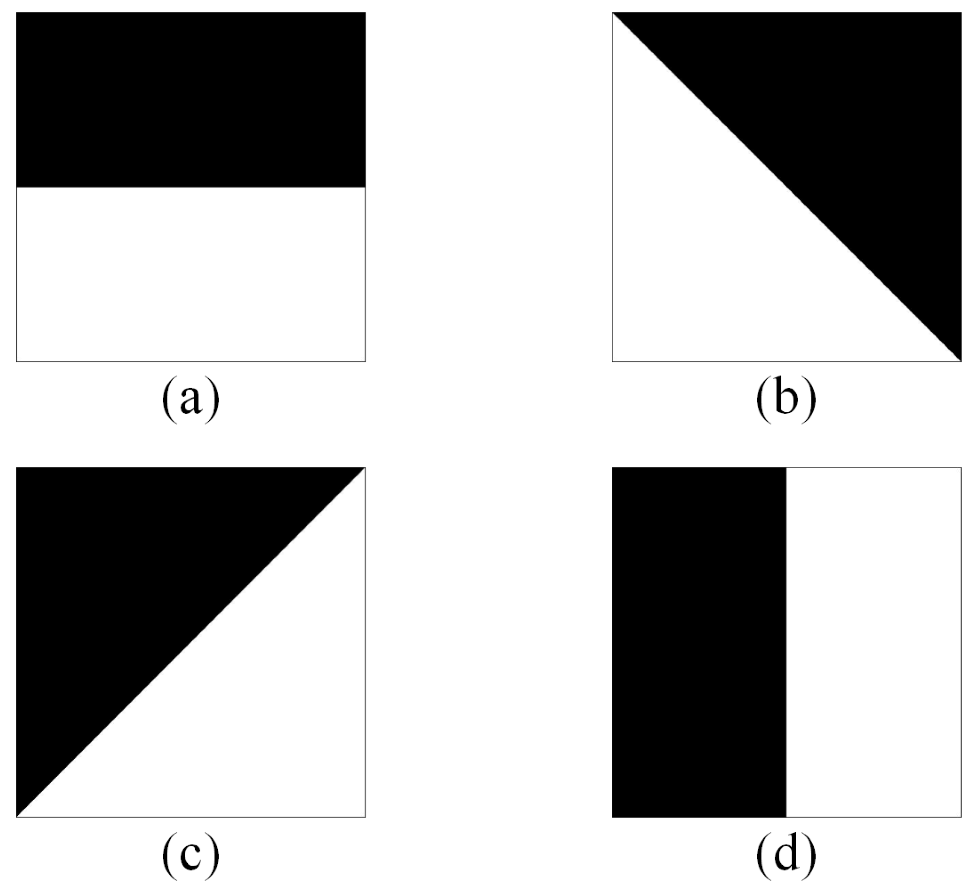 Applsci 12 06712 g007