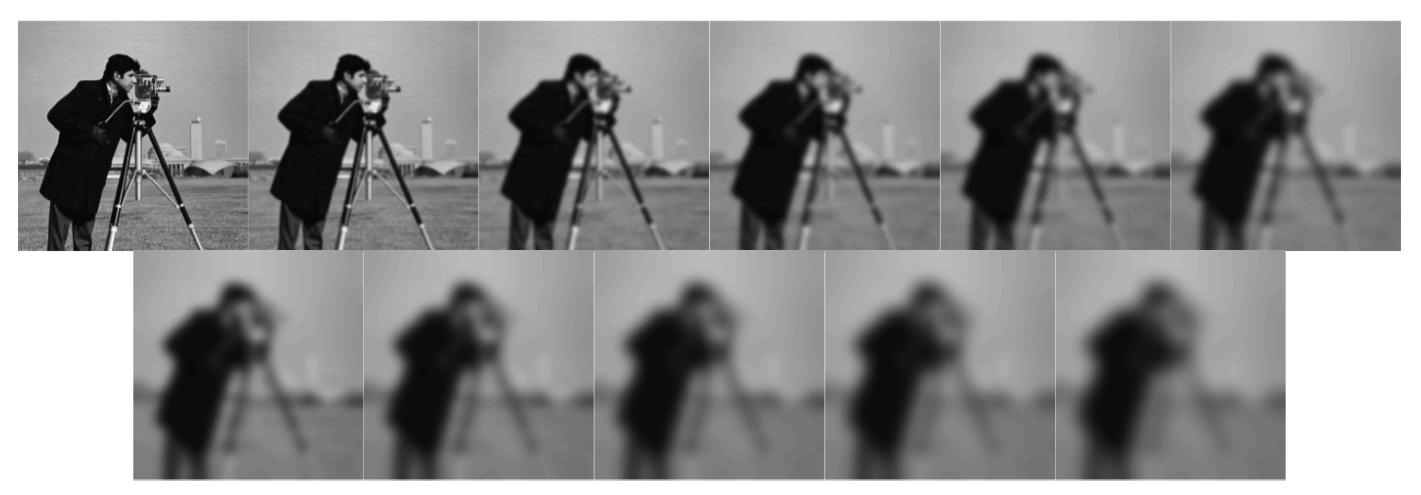 Applsci 12 06712 g016