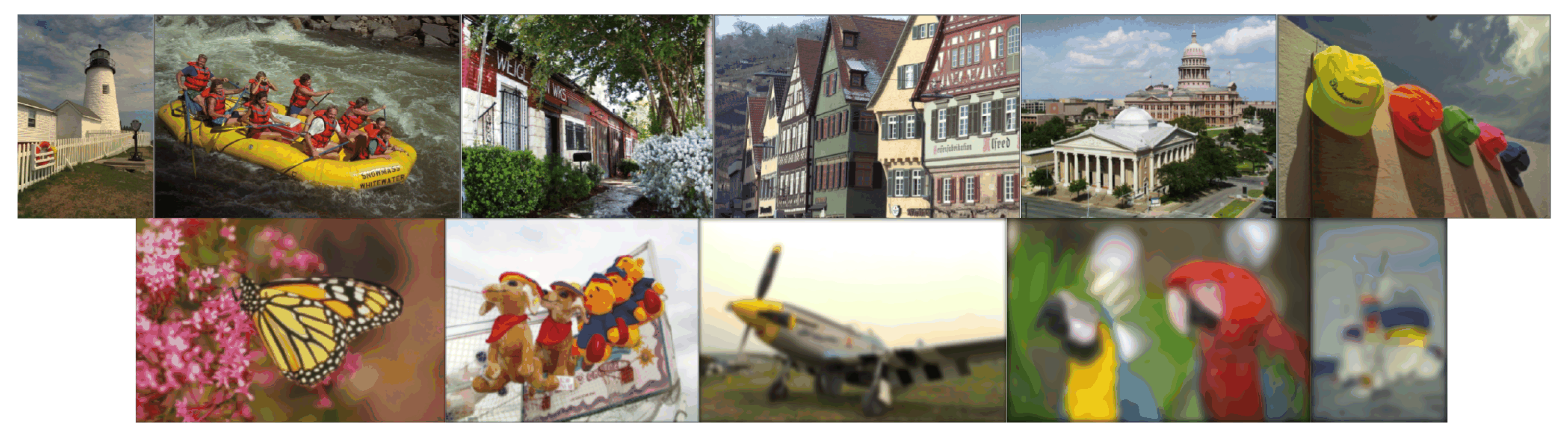 Applsci 12 06712 g018