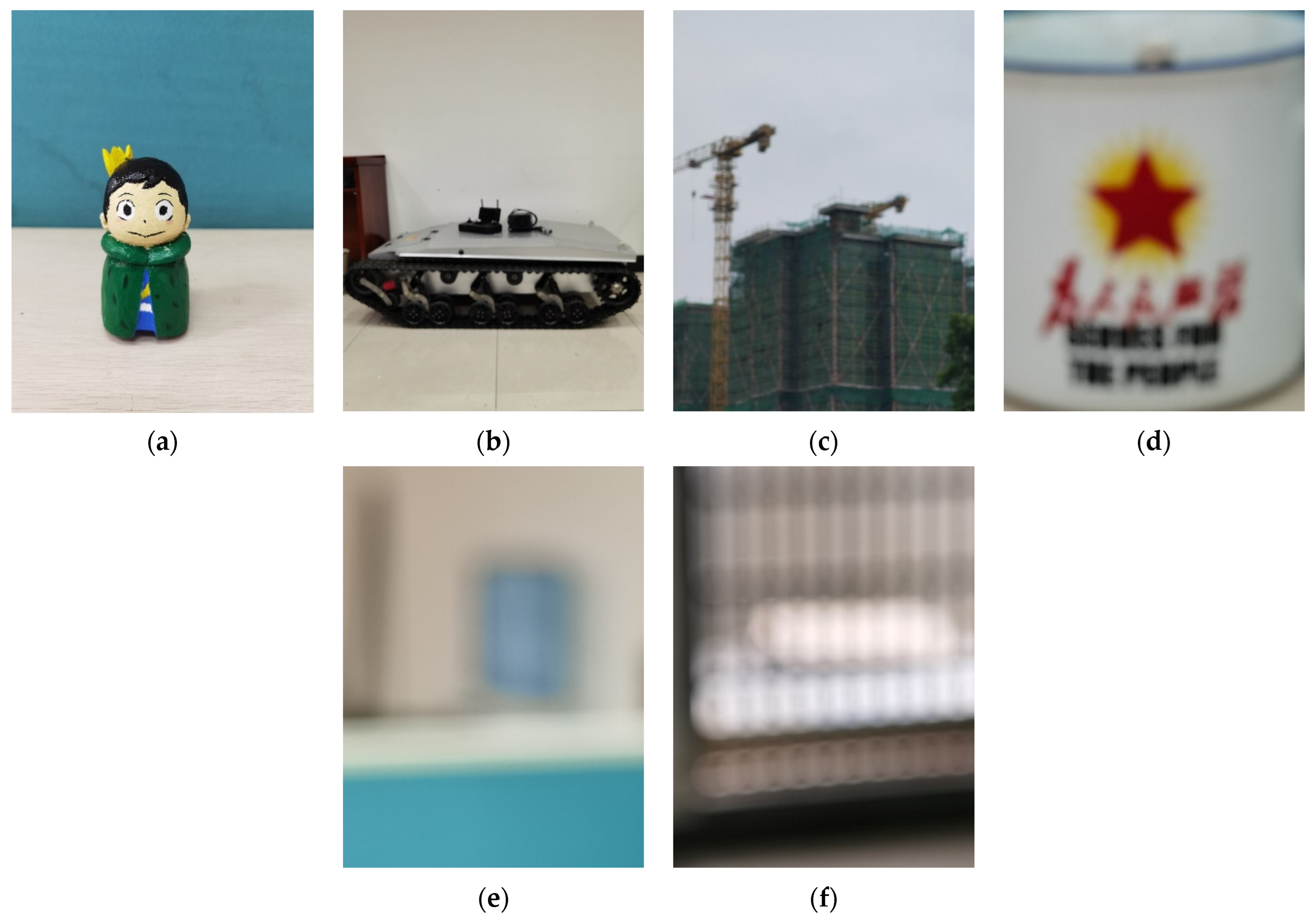 Applsci 12 06712 g023