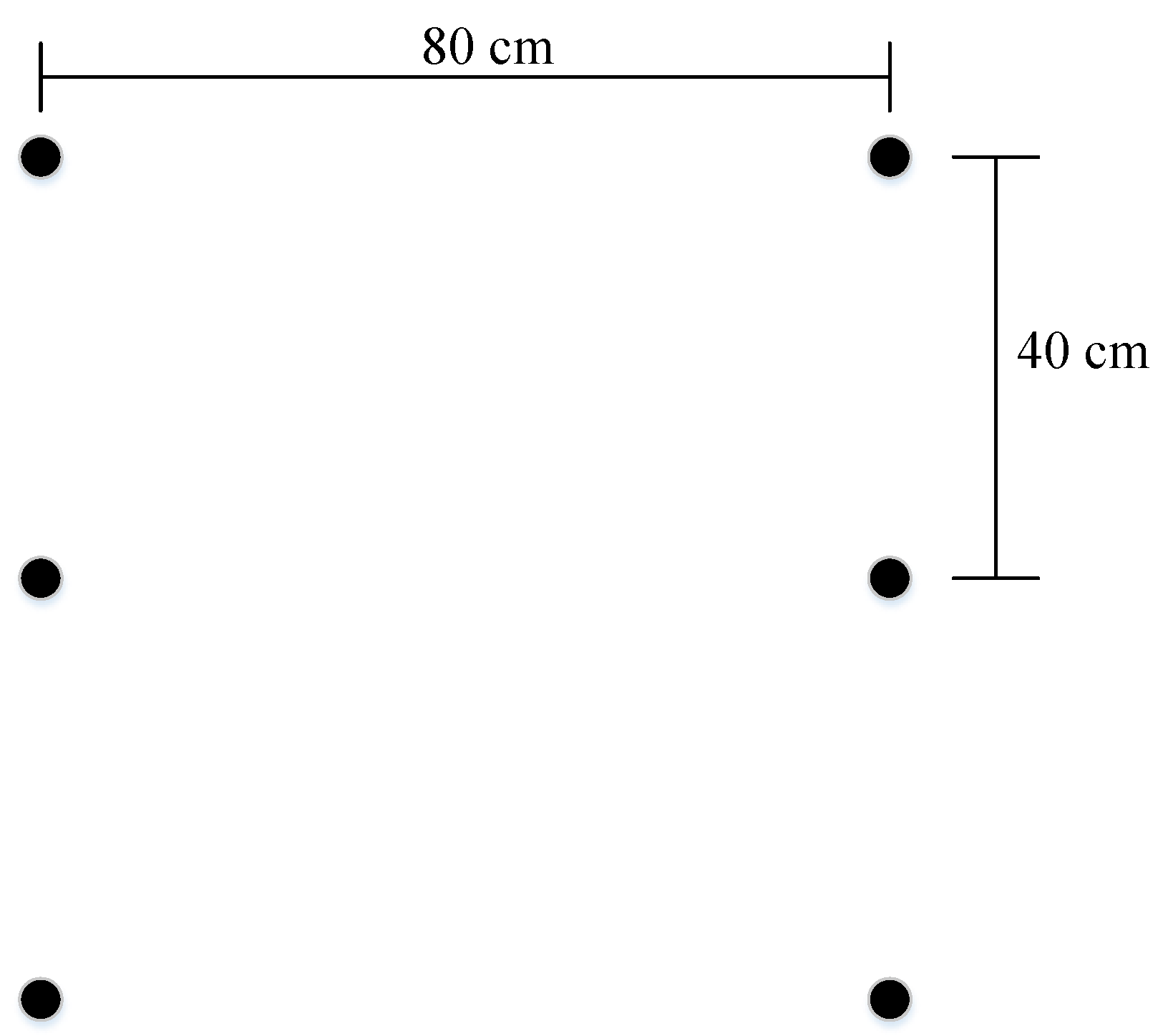 Applsci 12 06714 g013