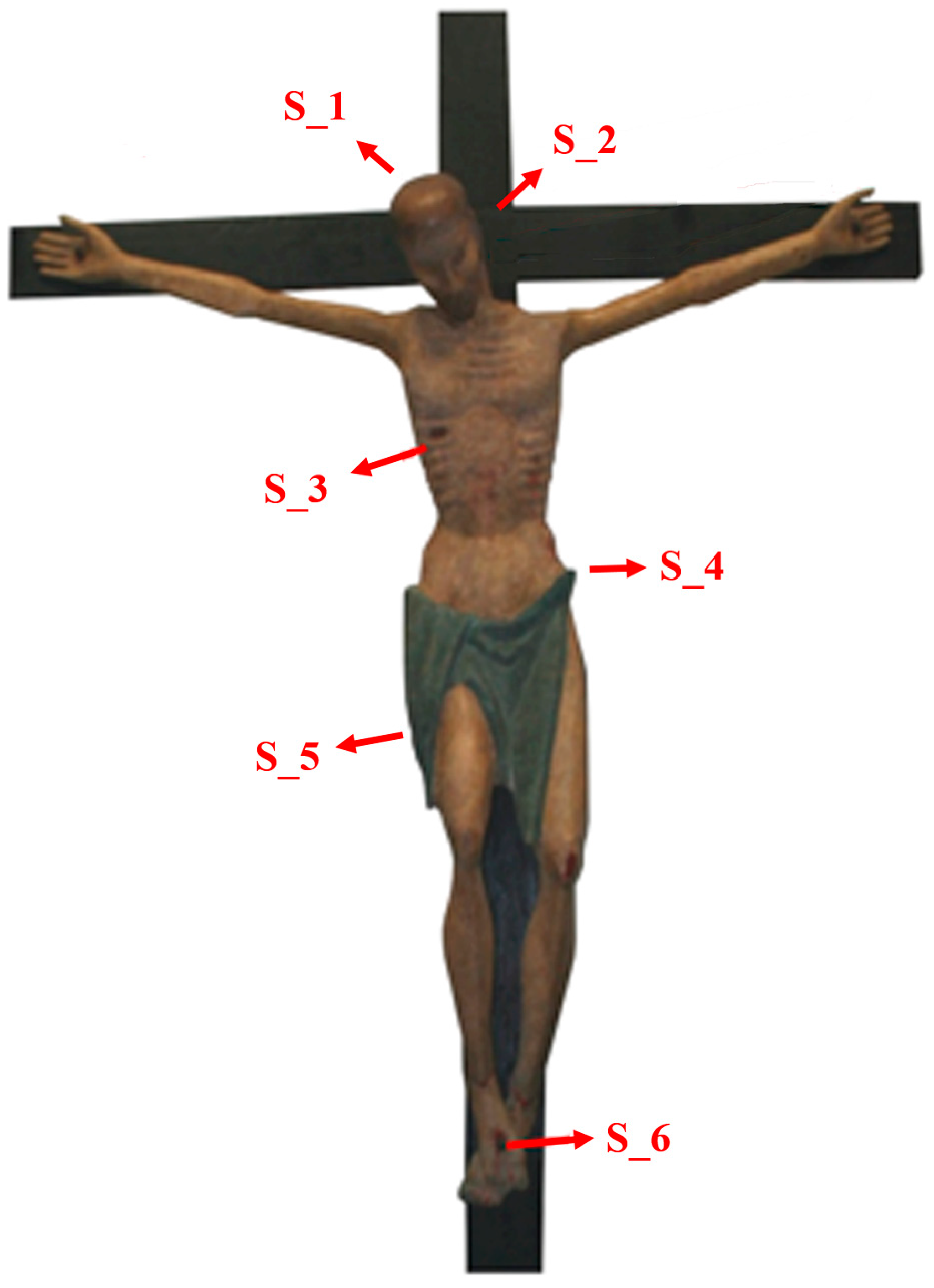 Applsci 12 06715 g001